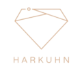 Harkuhn